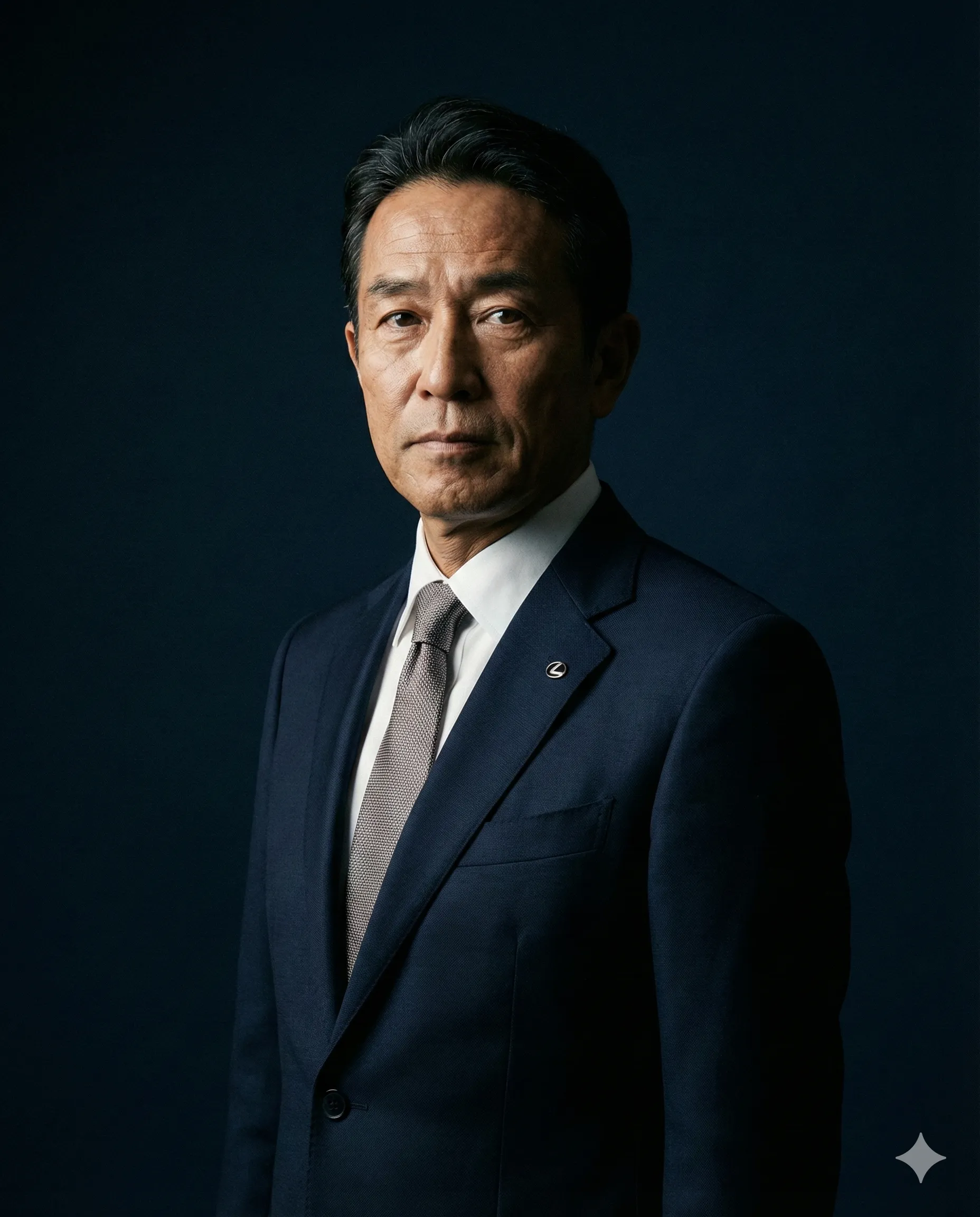 代表取締役 工藤 鉄也